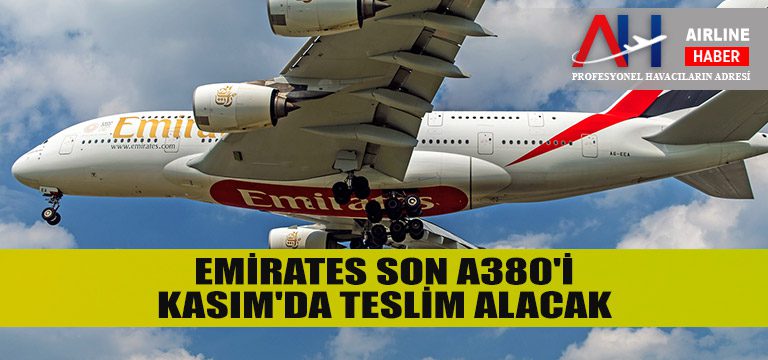 EMIRATES-A380