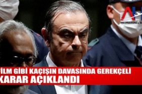 Film-gibi-kaçışın-davasında-gerekçeli-karar-açıklandı