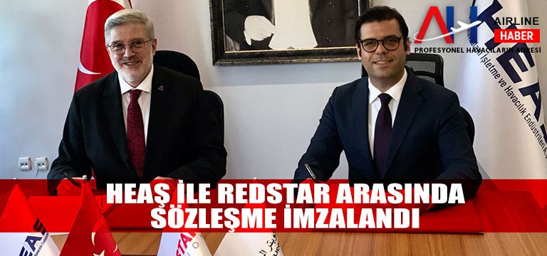HEAŞ-ile-REDSTAR-arasında-sözleşme-imzalandı