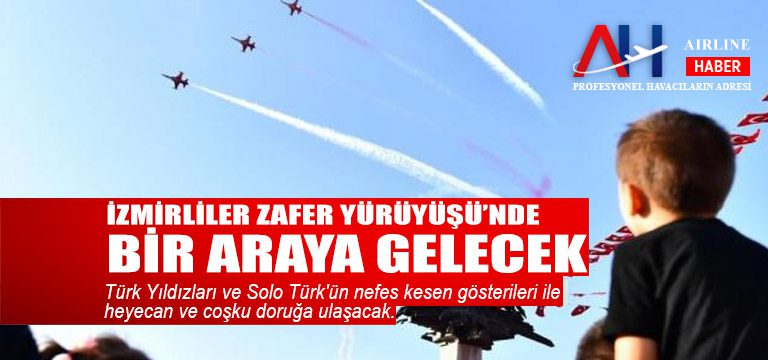 İzmir-festivali