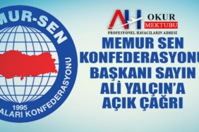 Memur-Sen-ACIK-CAGRI