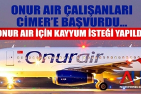 ONUR-AIR-CIMER-KAYYUM-ATAMASI