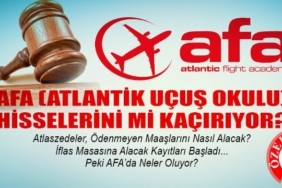 afa