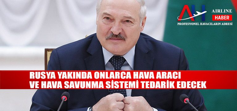 belarus-bakan