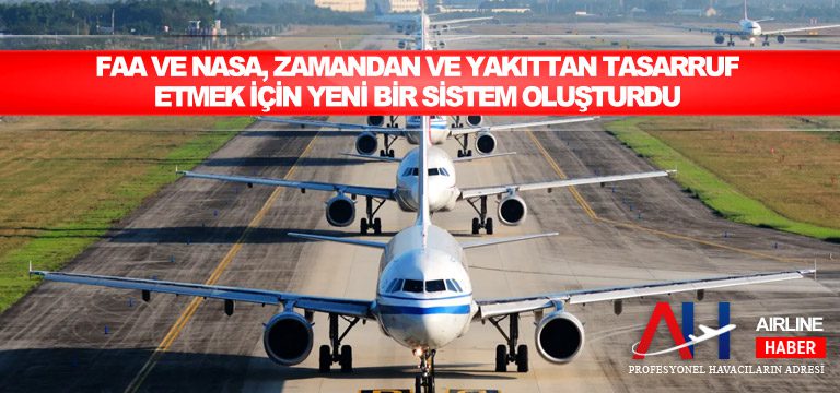 faa-nasa