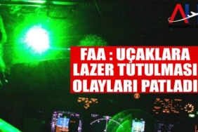 faa-ucak-lazer
