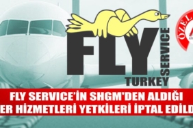 fly-service