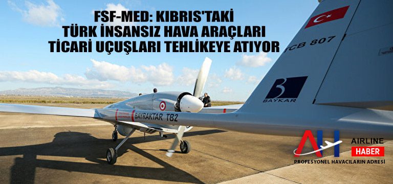 gecitkale-iha