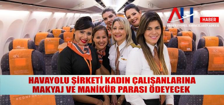 gol-aırlınes