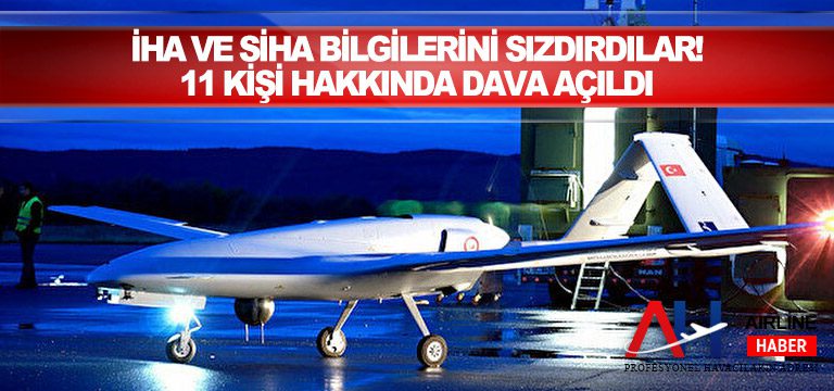 iha-siha-gizli-bilgileri-calindi