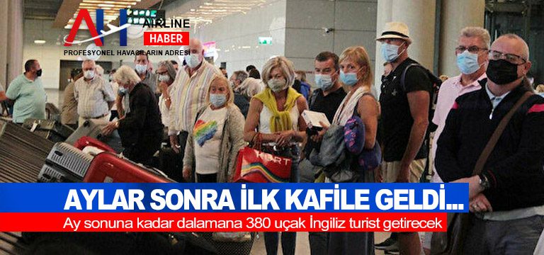 ingiliz-turist-dalaman