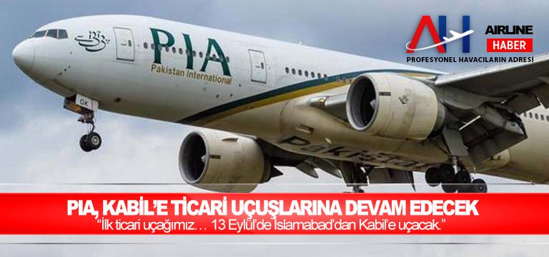 pıa-kabil-ucusu