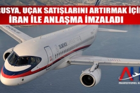 rusya-superjet100-iran-satisi