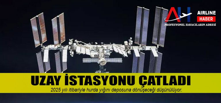 rusya-uzay-istasyonu-catladi