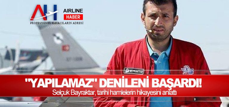 secuk-bayraktar