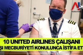 united-airlines-covid-19-aşisi