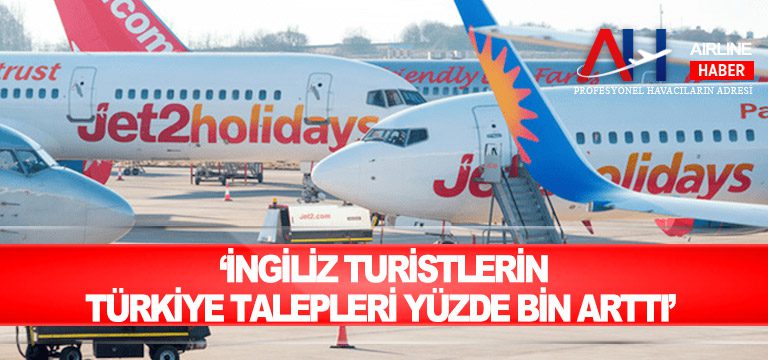 Kırmızı Liste Yönetim-Denetim ve Disiplin Kurulunu Açıkladı 3 Haberler Kırmızı thumbnail