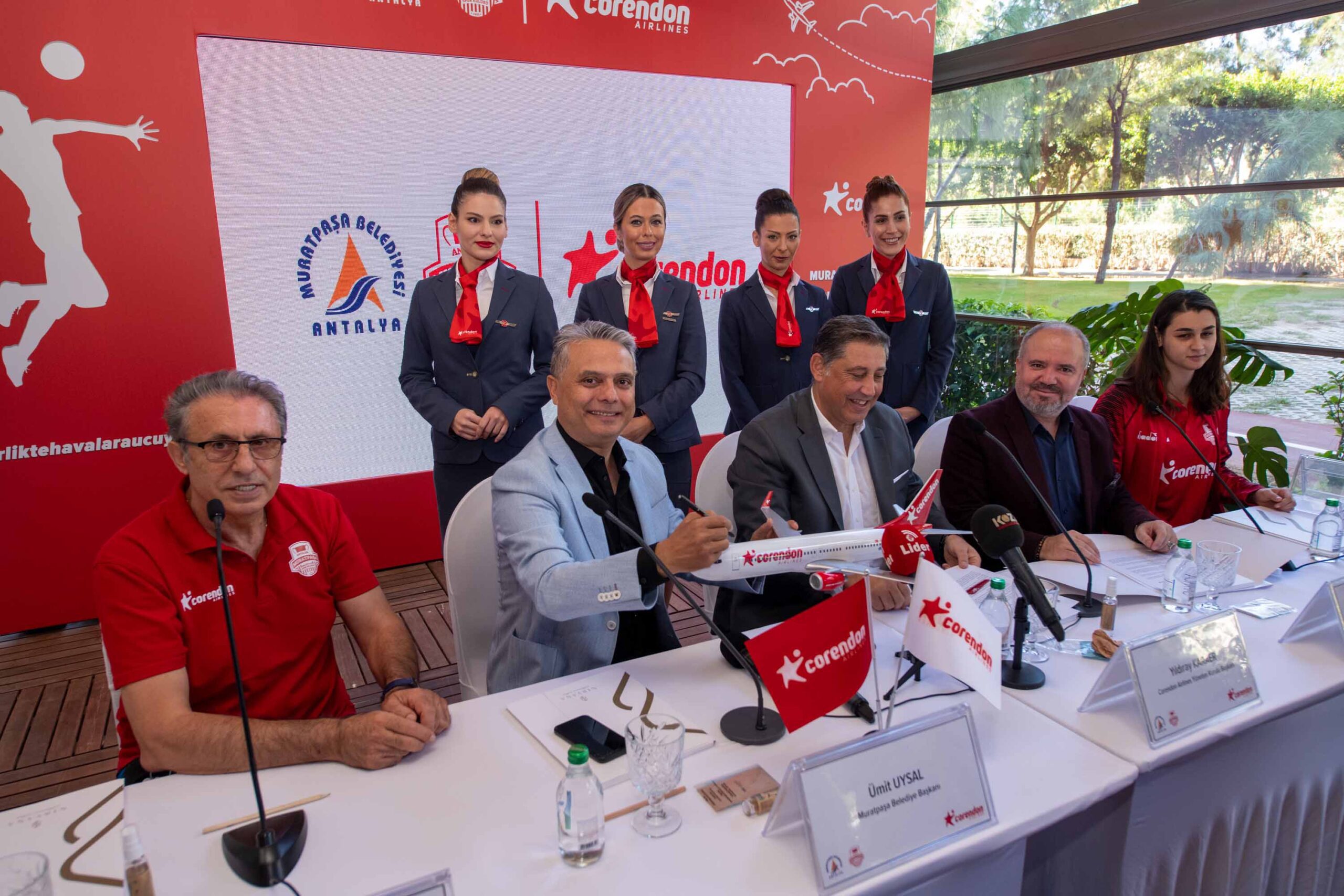 Son Dakika Havacılık Haberleri | Türk Hava Yolları, Pegasus, Sunexpress, Corendon, Havacılık, Havayolları, Havalimanları, Havaalanları, THY, Hostes, Pilot, Uçak, Kabin memuru, SHGM, DHMİ 1633600364 Ey p Emin men mit Uysal Y ld ray Karaer zcan Y lmaz Zehra T nge scaled