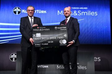 Son Dakika Havacılık Haberleri | Türk Hava Yolları, Pegasus, Sunexpress, Corendon, Havacılık, Havayolları, Havalimanları, Havaalanları, THY, Hostes, Pilot, Uçak, Kabin memuru, SHGM, DHMİ 1634033815 Kuveyt T rk Genel M d r Ufuk Uyan T rk Hava Yollar Pazarlama ve Sat Genel M d r Yard mc s Ahmet Olmu tur 2