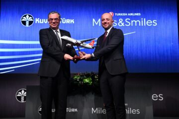 Son Dakika Havacılık Haberleri | Türk Hava Yolları, Pegasus, Sunexpress, Corendon, Havacılık, Havayolları, Havalimanları, Havaalanları, THY, Hostes, Pilot, Uçak, Kabin memuru, SHGM, DHMİ 1634033819 Kuveyt T rk Genel M d r Ufuk Uyan T rk Hava Yollar Pazarlama ve Sat Genel M d r Yard mc s Ahmet Olmu tur