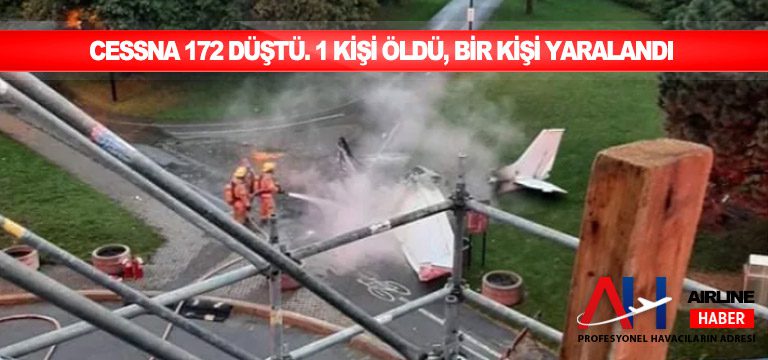 Cessna-172-düştü.-1-kişi-öldü,-bir-kişi-yaralandı