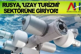 Rusya,-'Uzay-Turizmi'-sektörüne-giriyor!