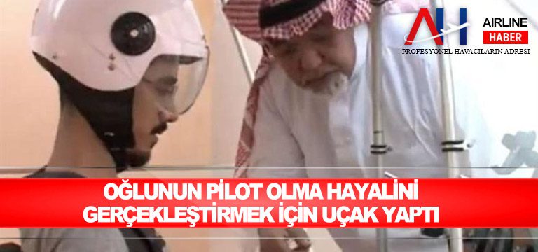 SUDİ-BABA-UCK-YAPTI