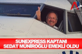 SunExpress-Kaptanı-Sedat-Müniroğlu-emekli-oldu