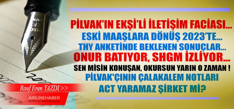 THY-ANKETİNDE-BEKLENEN-SONUÇLAR…