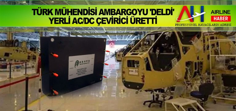 Yerli-AC-DC-çevirici-üretti