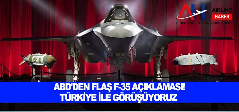 abd-f35