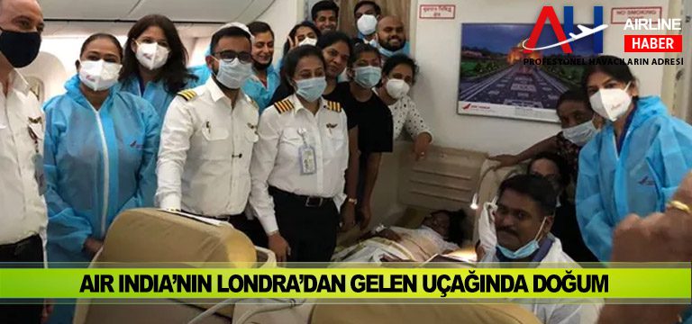 air-india-ucaginda-dogum