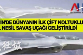 çin-5.-nesil-savaş-ucagi