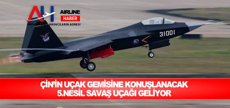 çin-5.-nesil-savas-ucagi