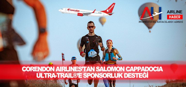 corendon-Airlines