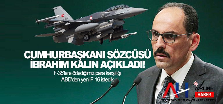 cumhur-baskanlıgı-f-16-acıklaması