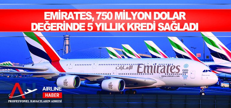 emirates
