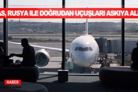 fas-rusya-ucuslari