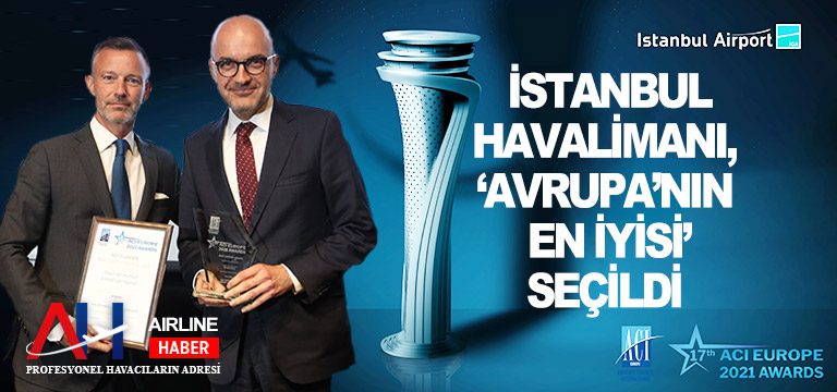 istanbul-havalimanı-avrupa