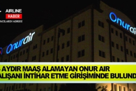 23-Aydır-Maaş-Alamayan-Onur-Air-Çalışanı-İntihar-Etme-Girişiminde-Bulundu