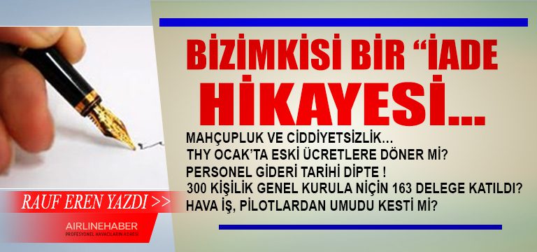 HAVA-İŞ,-PİLOTLARDAN-UMUDU-KESTİ-Mİ