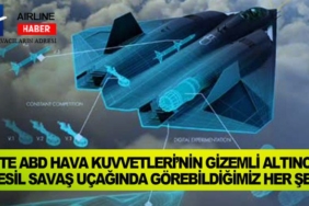 İşte-ABD-Hava-Kuvvetleri’nin-gizemli-altıncı-nesil-savaş-uçağında-görebildiğimiz-her-şey
