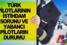 PİLOTLAR-OKUR-MEKTUBU