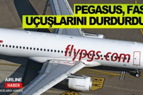 Pegasus-airlines-fas-ucusu