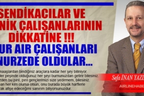 SENDİKACILAR-VE-TEKNİK-ÇALIŞANLARININ-DİKKATİNE