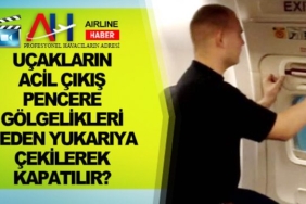 Uçakların-acil-çıkış-pencere-gölgelikleri-neden-yukarıya-çekilerek-kapatılır