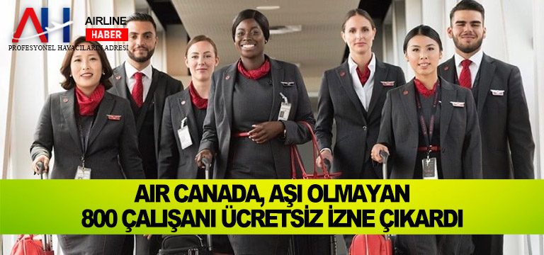 aircanada