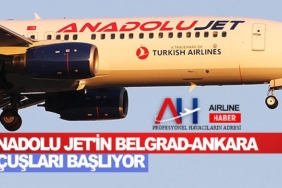 anadolujet-ankara-ucusu