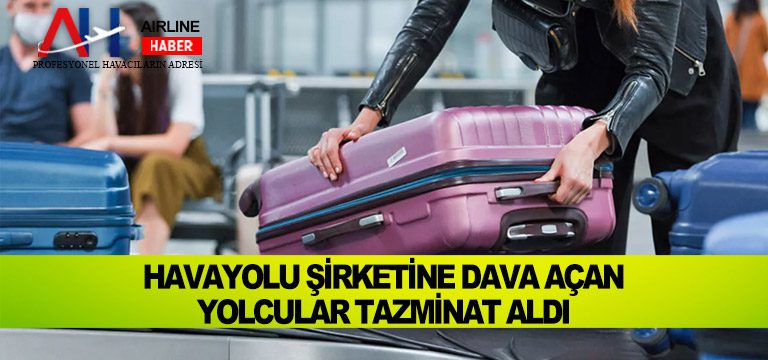 dava-havayolu-şirketi
