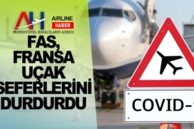 fas-fransa-ucusları-durdu
